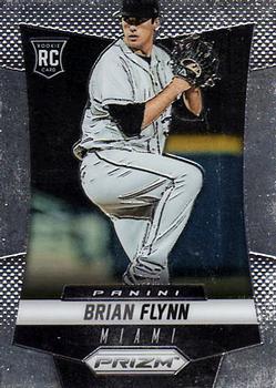 Brian Flynn