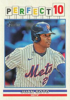 Juan Soto