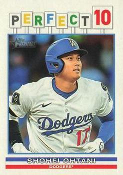Shohei Ohtani
