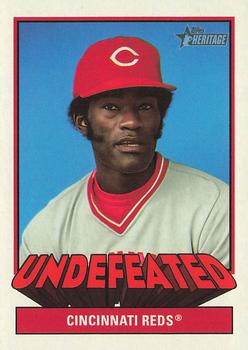 George Foster