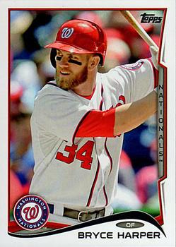 Bryce Harper