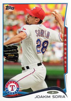 Joakim Soria