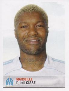 Djibril Cissé