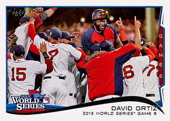 David Ortiz
