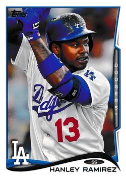Hanley Ramirez
