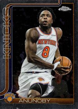 OG Anunoby