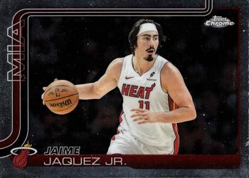Jaime Jaquez Jr.