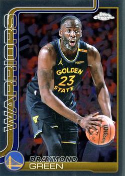 Draymond Green