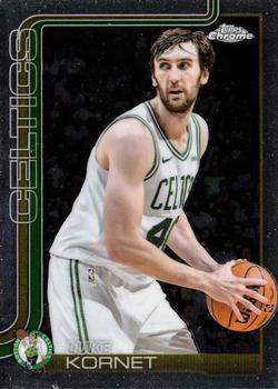 Luke Kornet