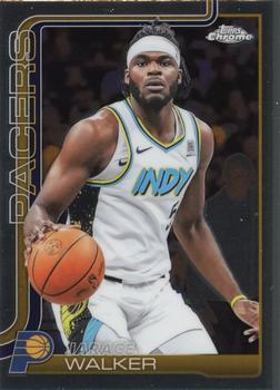 Jarace Walker