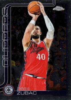 Ivica Zubac