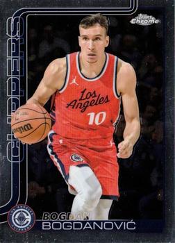 Bogdan Bogdanović