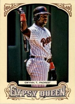 Tony Gwynn