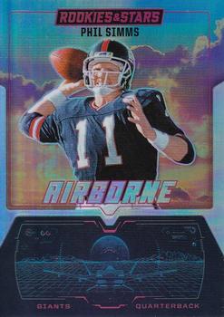 Phil Simms