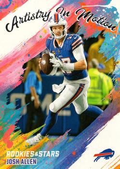 Josh Allen