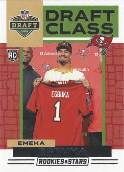 Emeka Egbuka