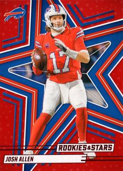 Josh Allen