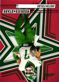 Justin Fields