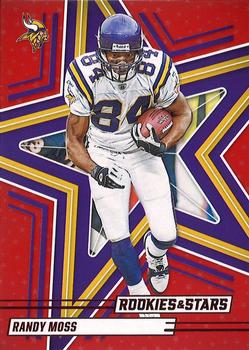 Randy Moss