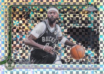 Bobby Portis