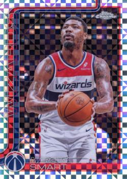 Marcus Smart