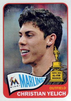 Christian Yelich