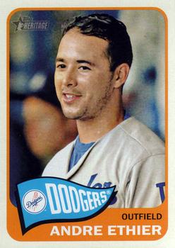 Andre Ethier