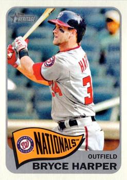 Bryce Harper