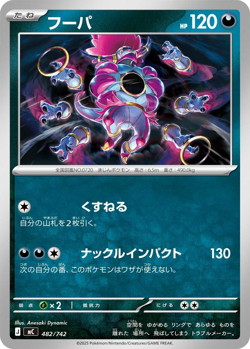 Hoopa