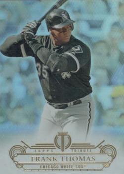 Frank Thomas