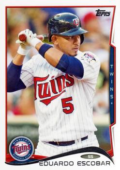 Eduardo Escobar