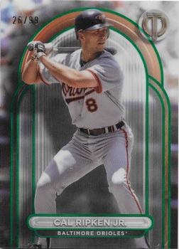 Cal Ripken Jr.