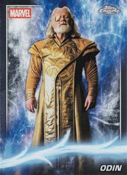 Odin