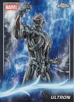 Ultron