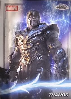 Thanos