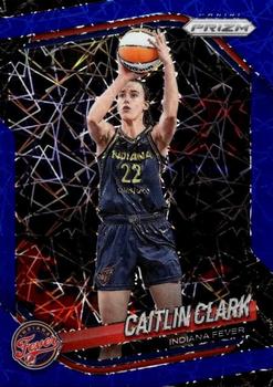 Caitlin Clark