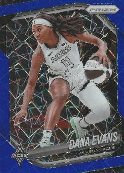 Dana Evans