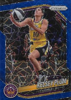 Kelsey Plum