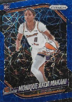 Monique Akoa Makani