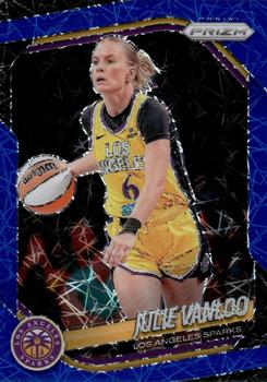 Julie Vanloo