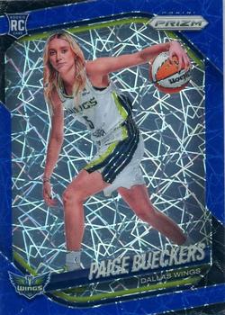 Paige Bueckers