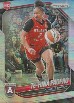 Te-Hina Paopao