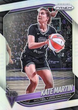 Kate Martin