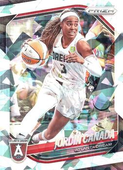Jordin Canada