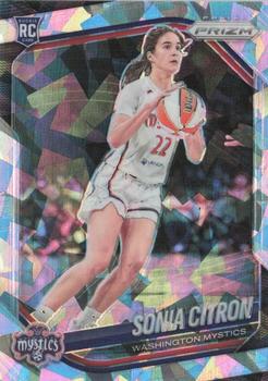 Sonia Citron