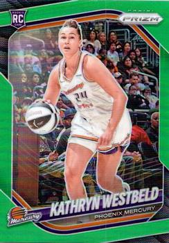 Kathryn Westbeld