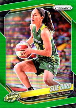 Sue Bird