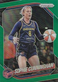 Sophie Cunningham