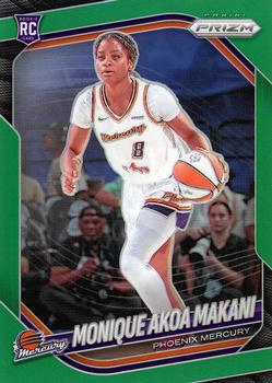 Monique Akoa Makani