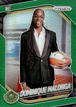 Dominique Malonga
